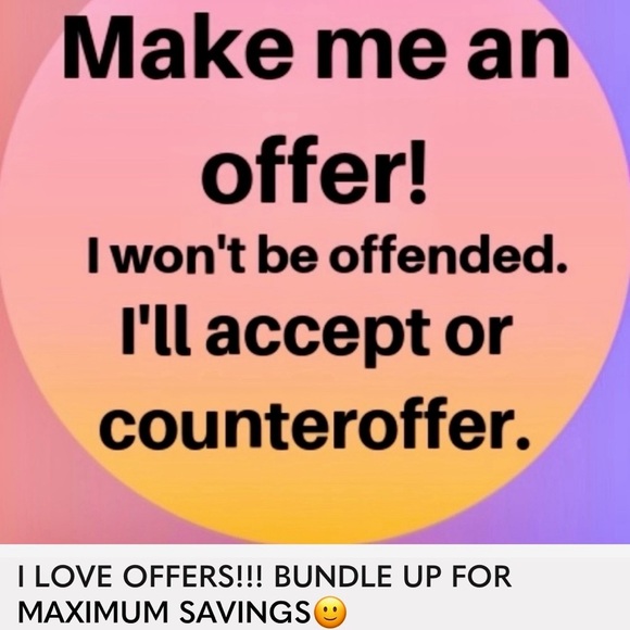 Chaps Midi  Bodycon Black And White Dress Woman's Size Medium - Picture 11 of 11